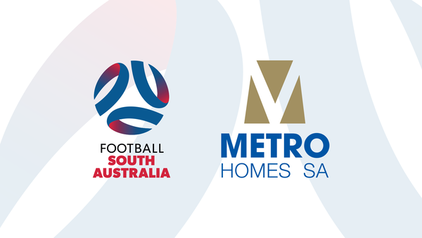 Metro Homes