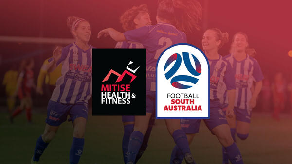 Mitise Pre Season Cup