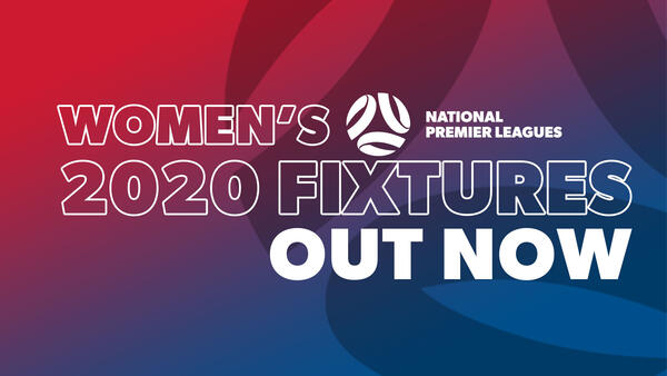wnpl 2020