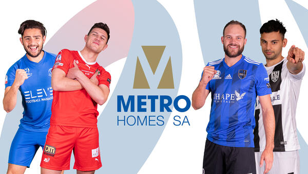 NPL Preview