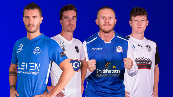 Round 2 NPL