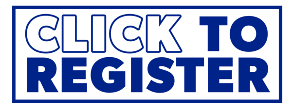 click to register