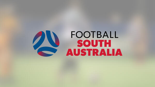 Football SA