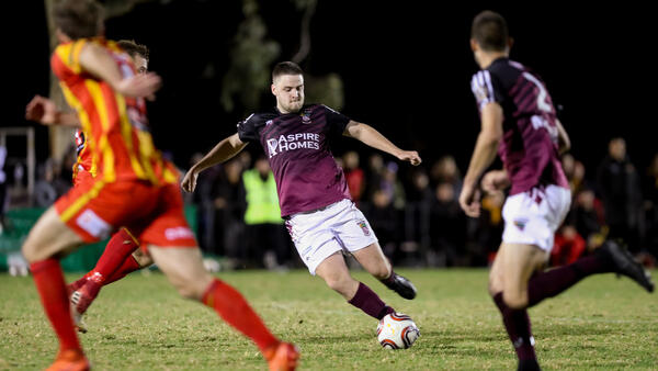 FFA Cup