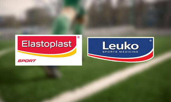 Elastoplast