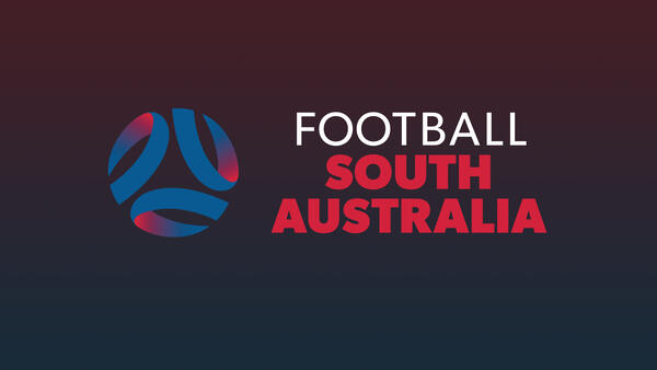 Football SA