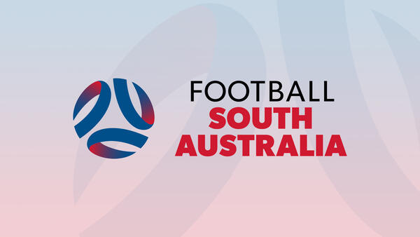 Football SA