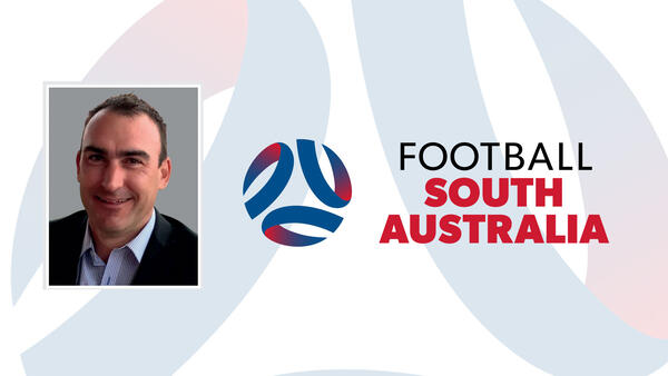 Football SA