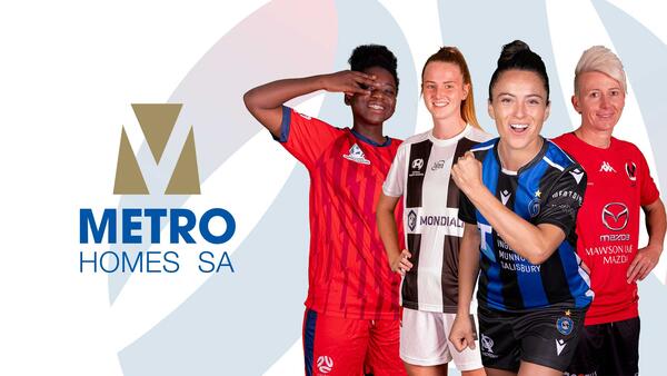 WNPLSA