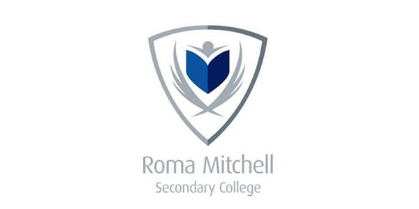 Roma Mitchell