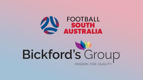 bickfords
