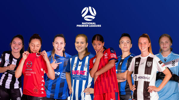 WNPLSA