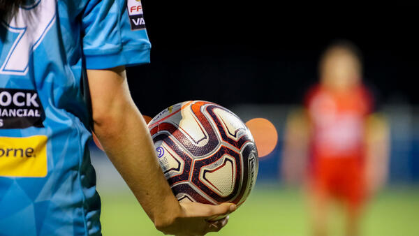 ball