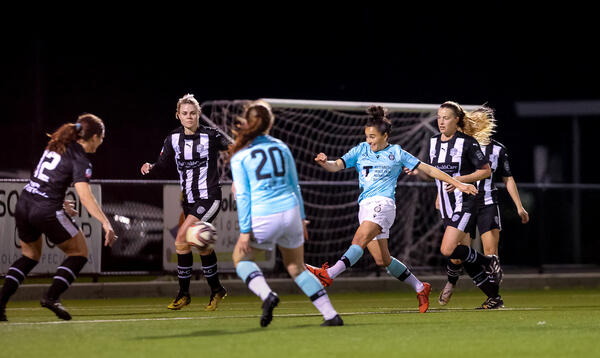 WNPLSA
