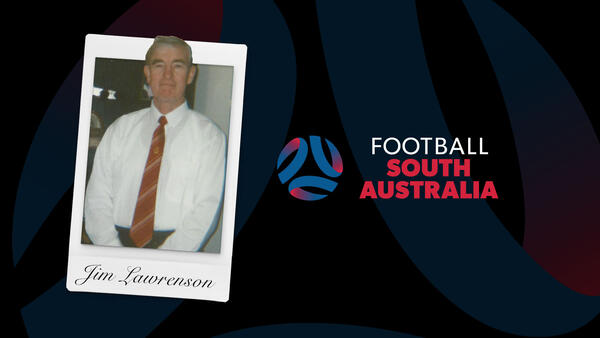 Jim Lawrenson