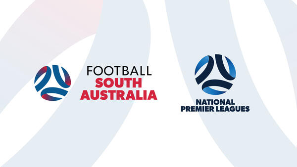 NPL Football SA