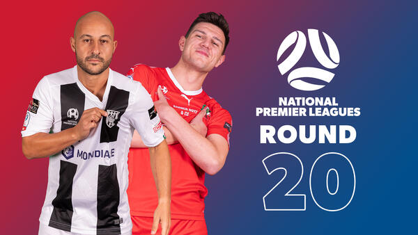 NPL Preview