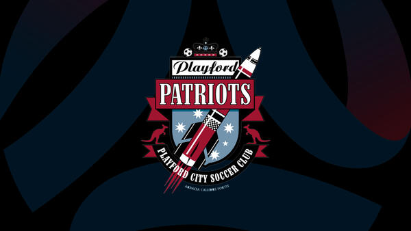 playford patriots