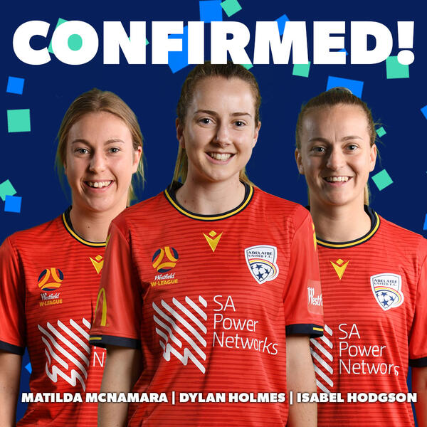 wleague