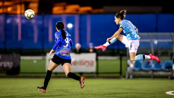 wnpl comets salisbury