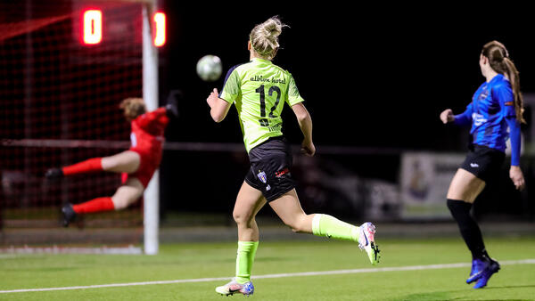 WNPLSA