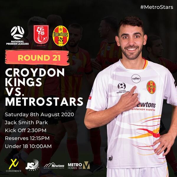CKvMS CKvMS