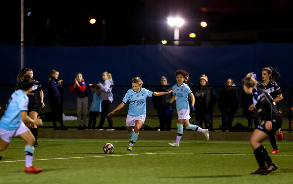 WNPLSA