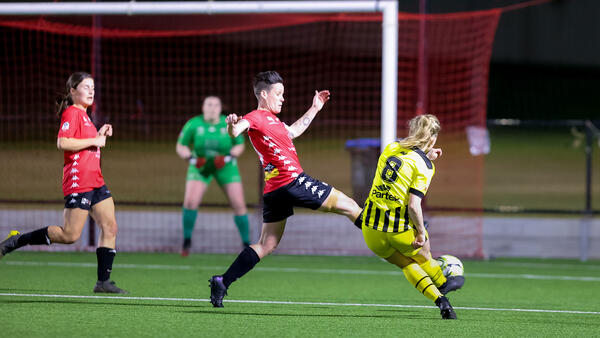 WNPLSA
