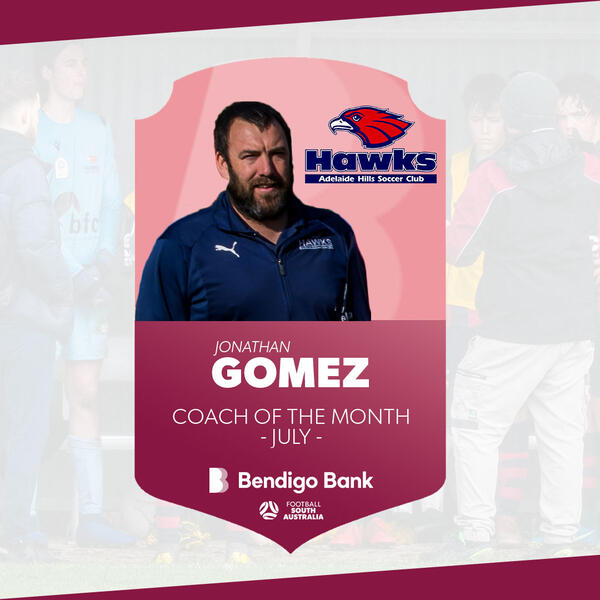 Gomez