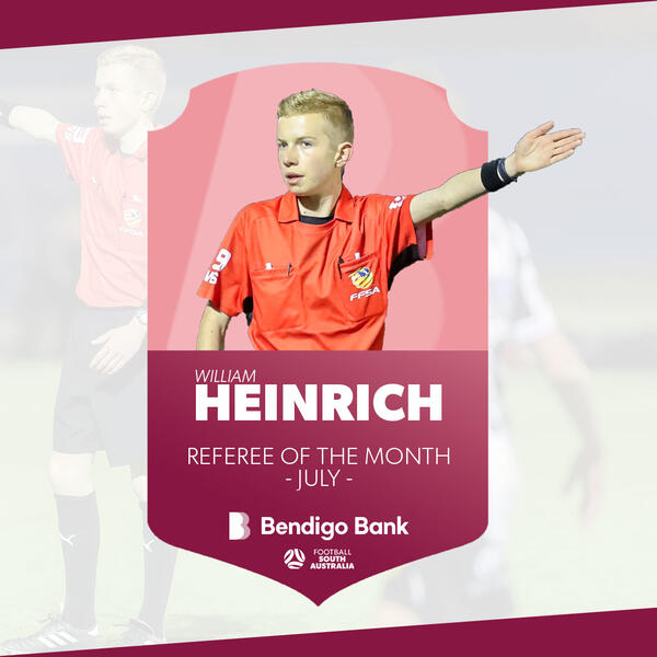 Heinrich Heinrich