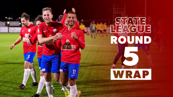 StateLeagueWrap