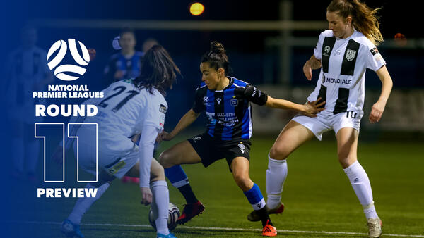 wnplsa round 11