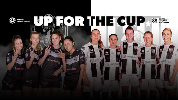 wnpl cup 2020