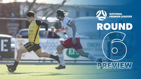NPL Preview