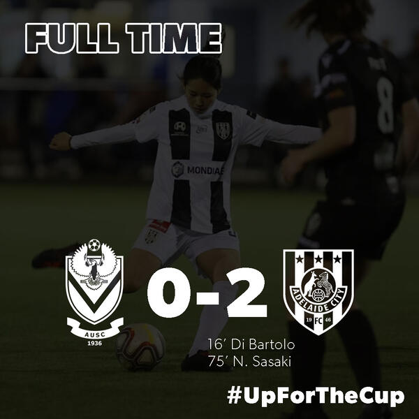 WNPL CUP