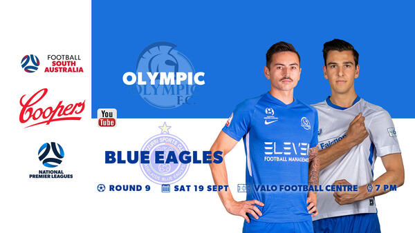 OLYvABL
