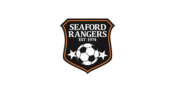 Seaford Rangers