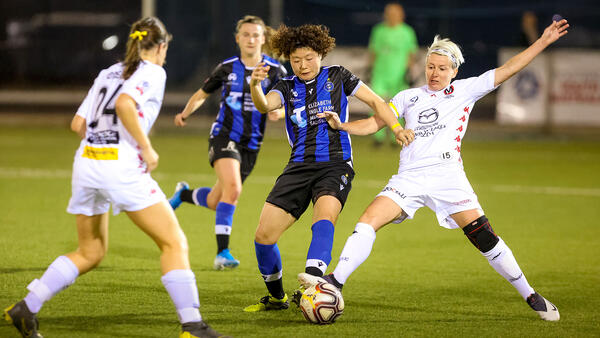 WNPLSA