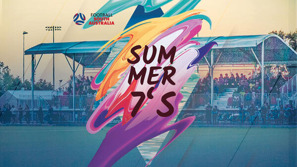 Summer Sevens
