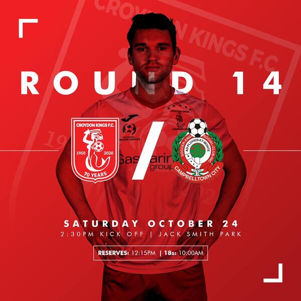 CKvCC