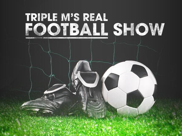 Triple M