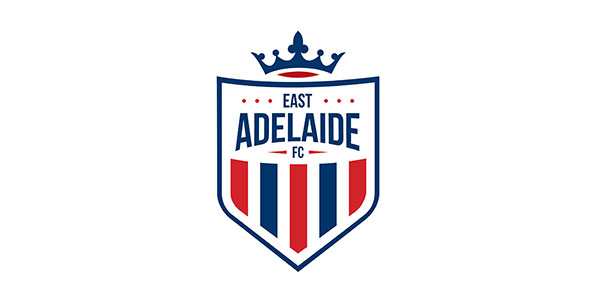 East Adelaide Logo 600x300