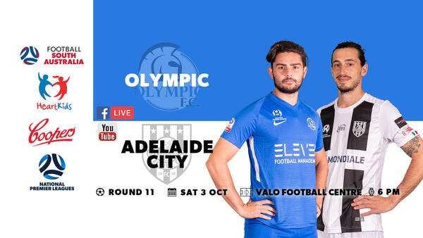OLYvAC OLYvAC