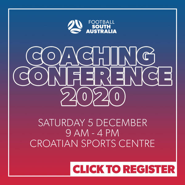 Coaching Conference Coaching Conference