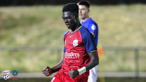 Toure