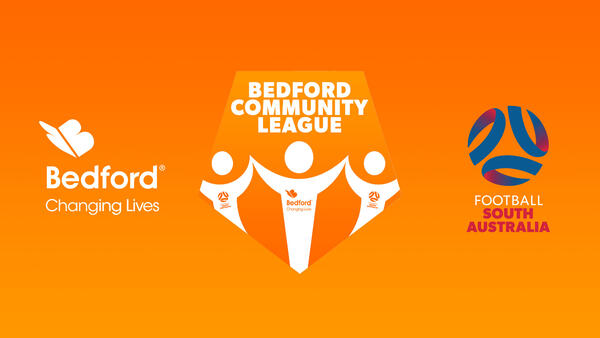 bedford