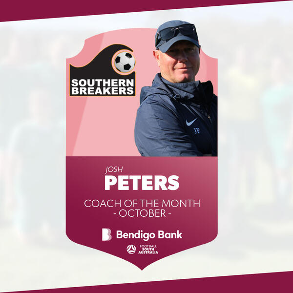 Peters Bendigo