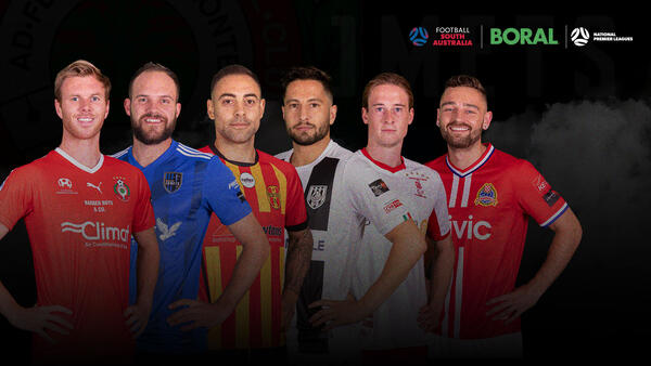 NPL Week 1