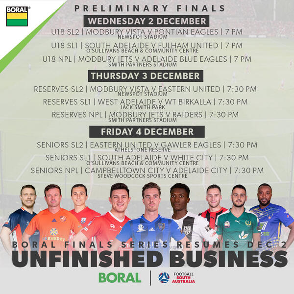 Fixtures