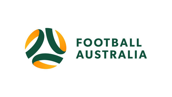 Football Australia